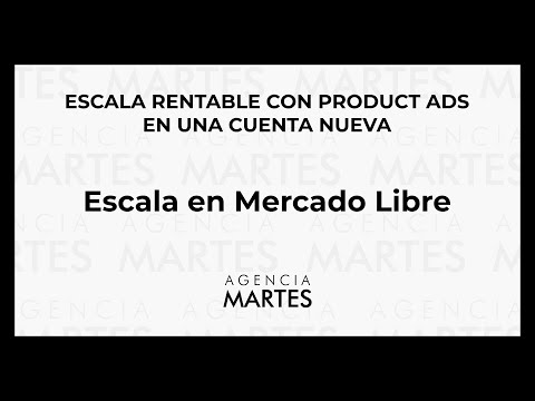 Análisis de resultados 2279