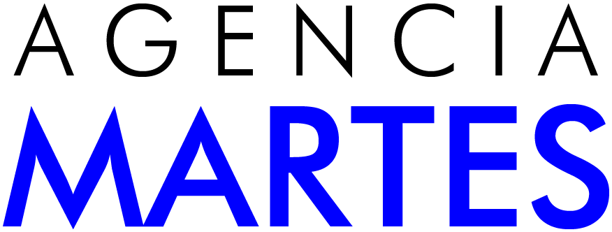 Agencia Martes